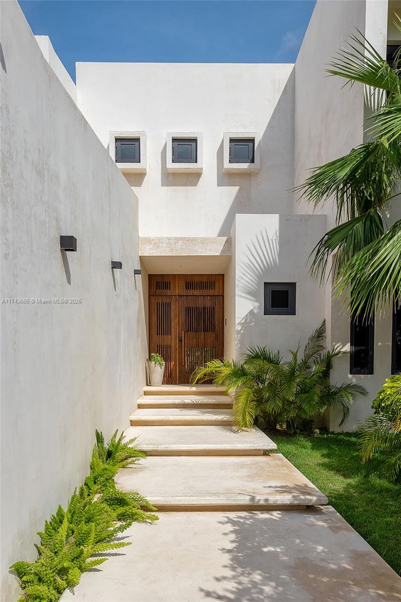 84b12bae-3964 MAYAN PENINSULA NE MEXICO NUEVA FASE 4, TX 77733 — #A11743666