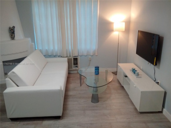 1525 Meridian Ave # 104, Miami Beach FL 33139 — #A11743748