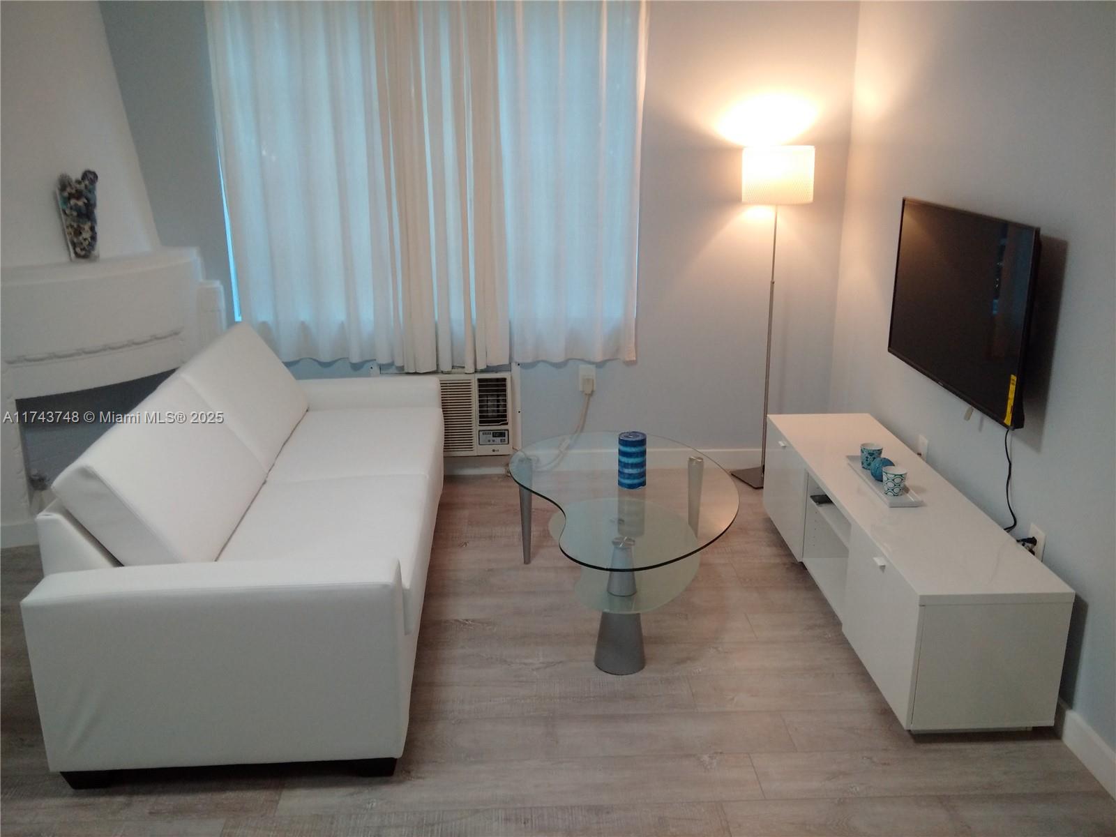 84b12bae-3965 1525 Meridian Ave # 104, Miami Beach FL 33139 — #A11743748