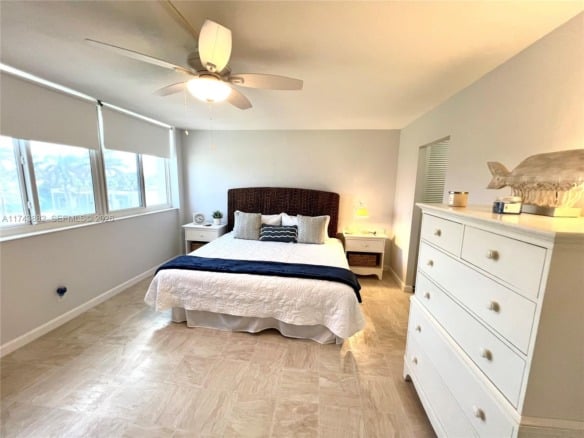 125 Ocean Ave # 402, Palm Beach Shores FL 33404 — #A11743882