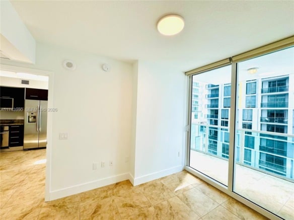 41 SE 5th St # 808, Miami FL 33131 — #A11743990