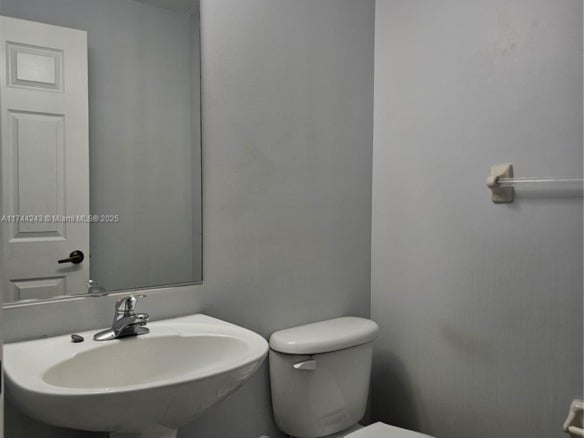 14122 SW 260th St # 103, Homestead FL 33032 — #A11744243