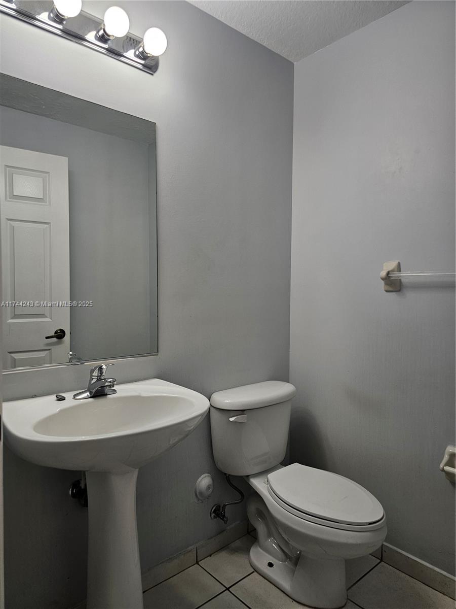 84b12bae-3970 14122 SW 260th St # 103, Homestead FL 33032 — #A11744243