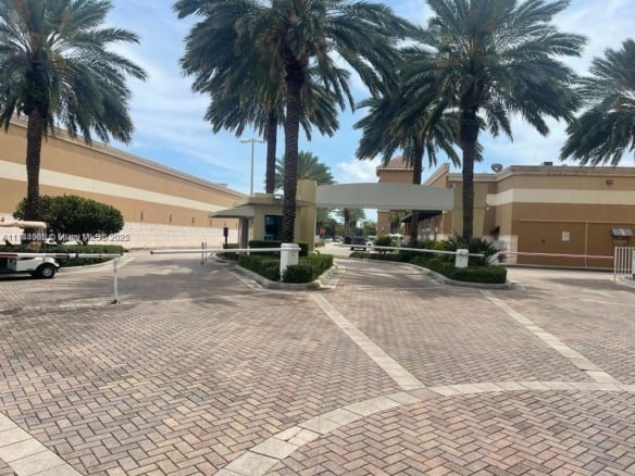 1755 E Hallandale Beach Blvd, Hallandale Beach FL 33009 — #A11744905