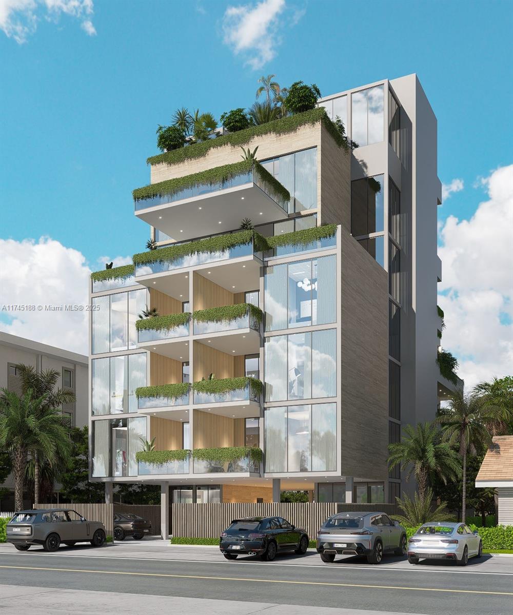 9950 E Bay Harbor Dr, Bay Harbor Islands FL 33154 — #A11745188