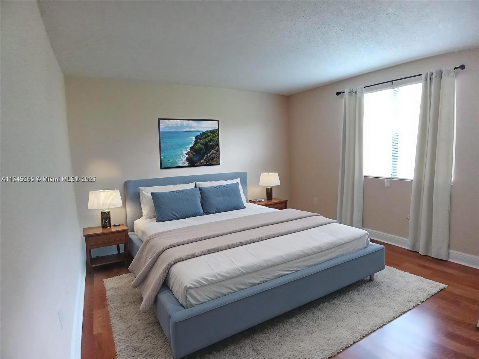 84b12bae-3987 Listing #A11745314