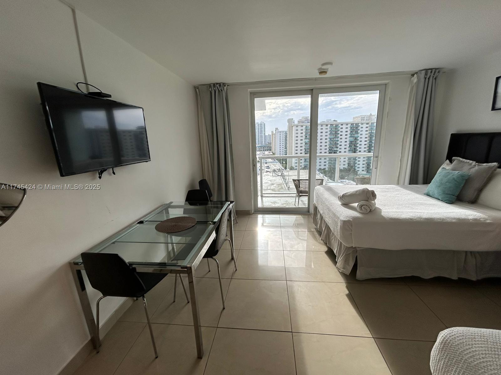 19201 Collins Ave # 1139, Sunny Isles Beach FL 33160 — #A11745424