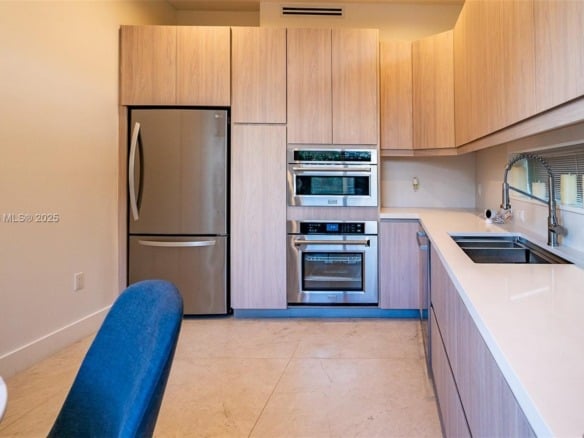 1312 NE 117th Ter # 1, Miami FL 33161 — #A11745576