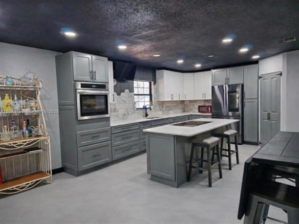 1370 NW 120th Ave, Ocala FL 34482 — #A11745758