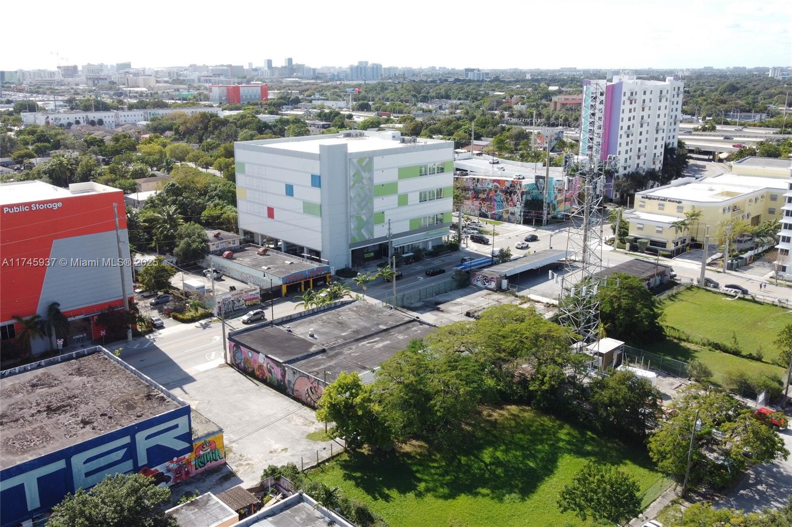 DCIM101MEDIADJI_0483.JPG 321 NW 37th St, Miami FL 33127 — #A11745937