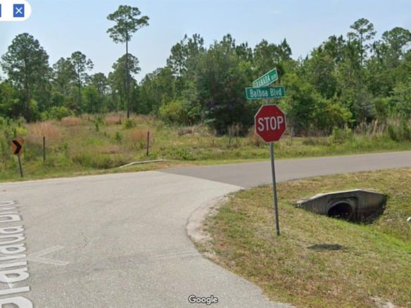 5226 Balboa Boulevard, Sebring FL 33872 — #A11746617