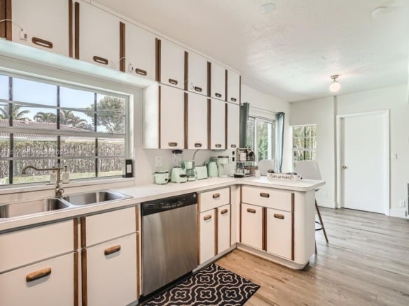 3830 NE 22nd Ter, Lighthouse Point FL 33064 — #A11746722