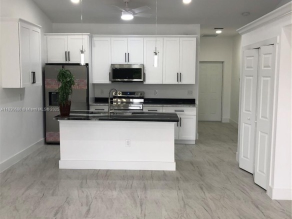 4572/4574 Golfview Blvd, Lehigh Acres FL 33973 — #A11830680