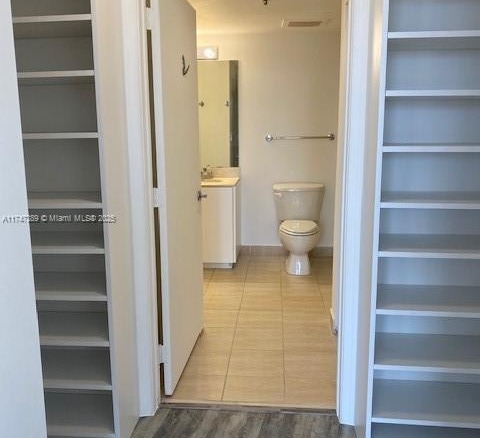 1750 N Bayshore Dr # 3112, Miami FL 33132 — #A11747289
