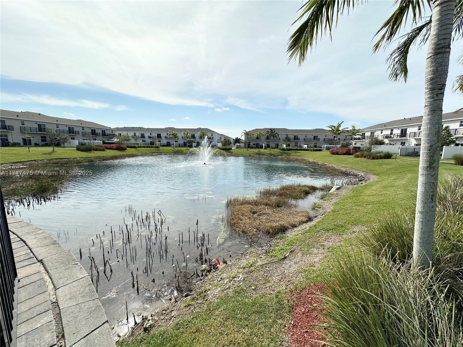 84b12bae-4015 1848 SE 7 Ter # 1848, Homestead FL 33034 — #A11747475