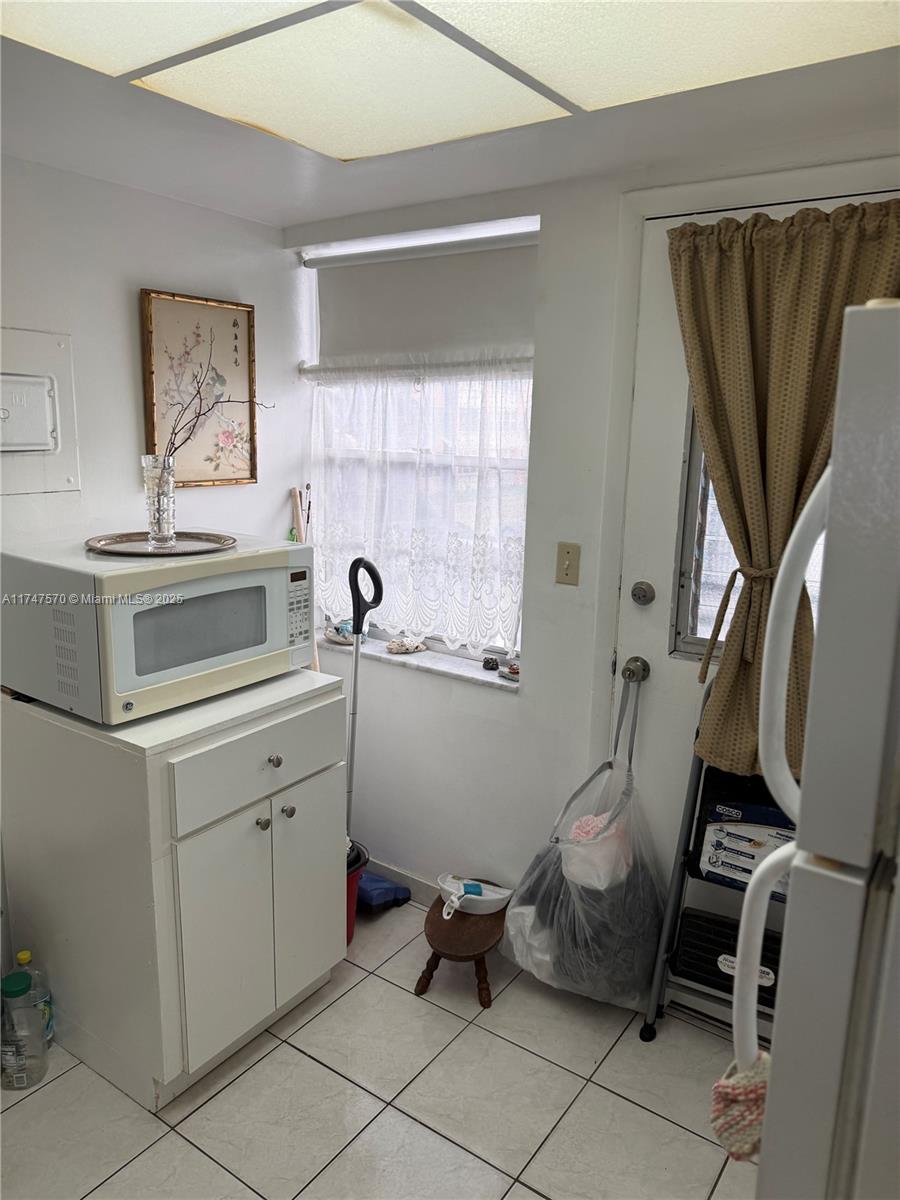 18555 NE 14th Ave # 618, Miami FL 33179 — #A11747570