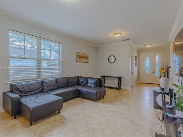 410 S Hudson St, Orlando FL 32835 — #A11747606