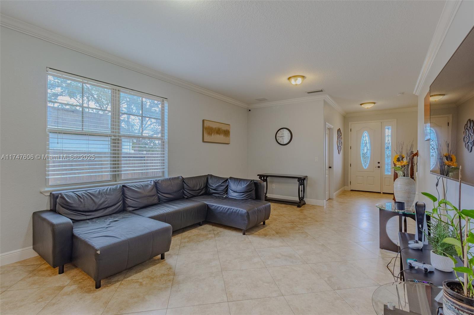 84b12bae-4017 410 S Hudson St, Orlando FL 32835 — #A11747606