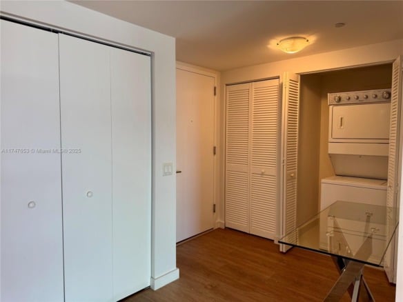 4250 Biscayne Blvd # 1006, Miami FL 33137 — #A11747653