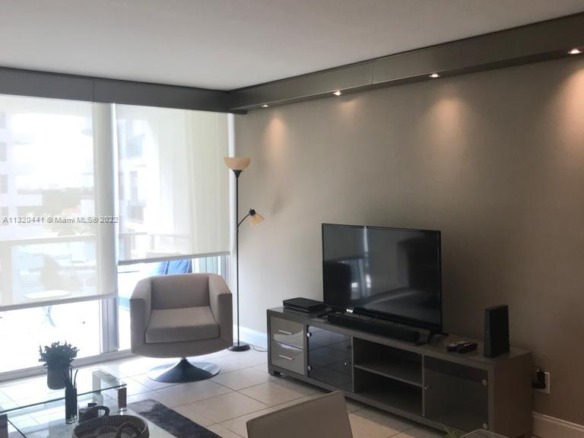 5151 Collins Ave # 727, Miami Beach FL 33140 — #A11320441