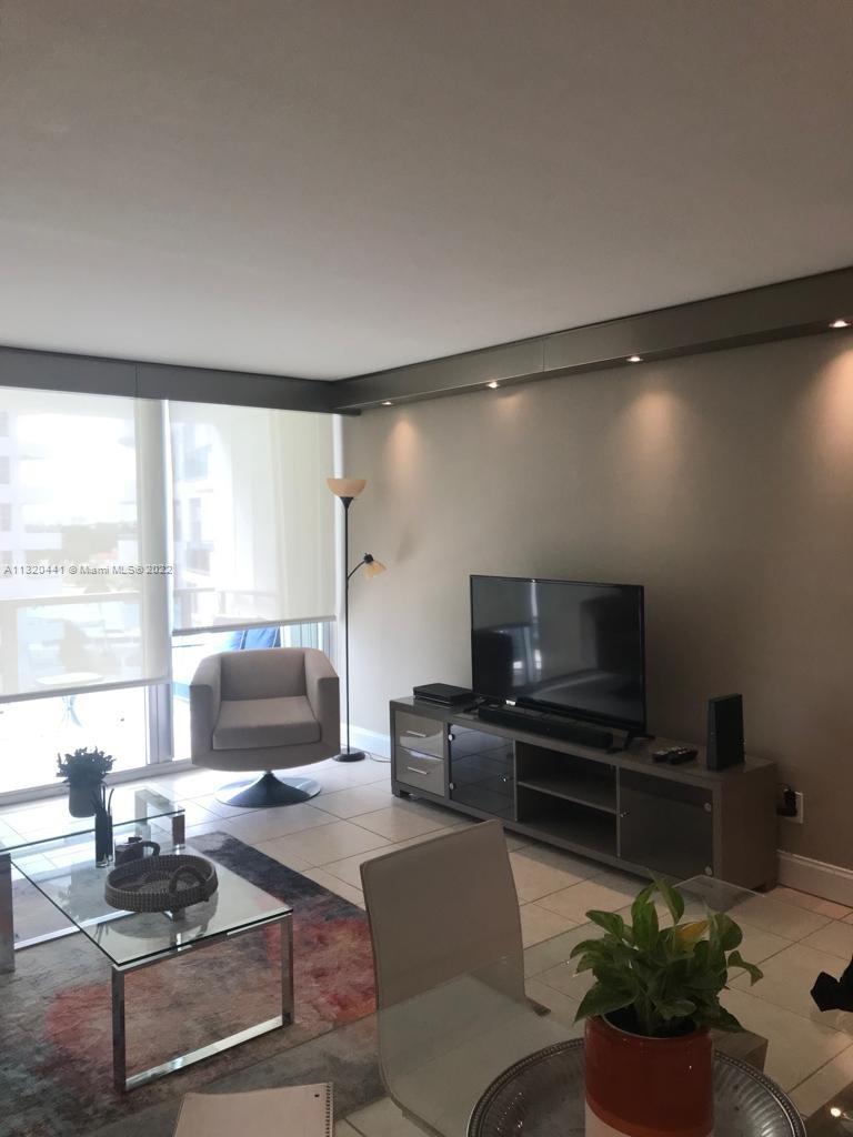 84b12bae-402 5151 Collins Ave # 727, Miami Beach FL 33140 — #A11320441