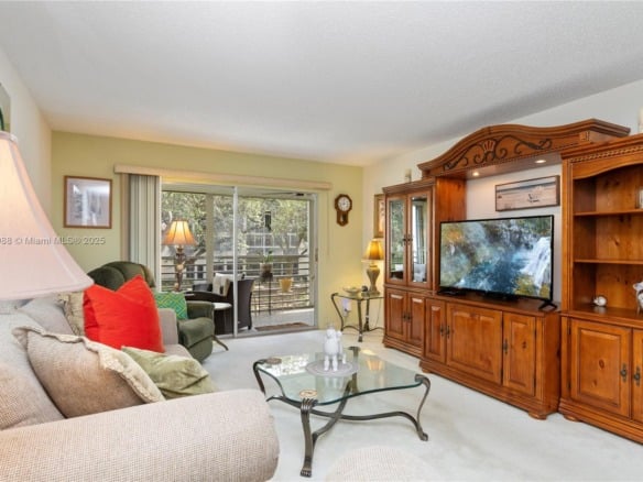2201 Lucaya Bnd # M2, Coconut Creek FL 33066 — #A11748088
