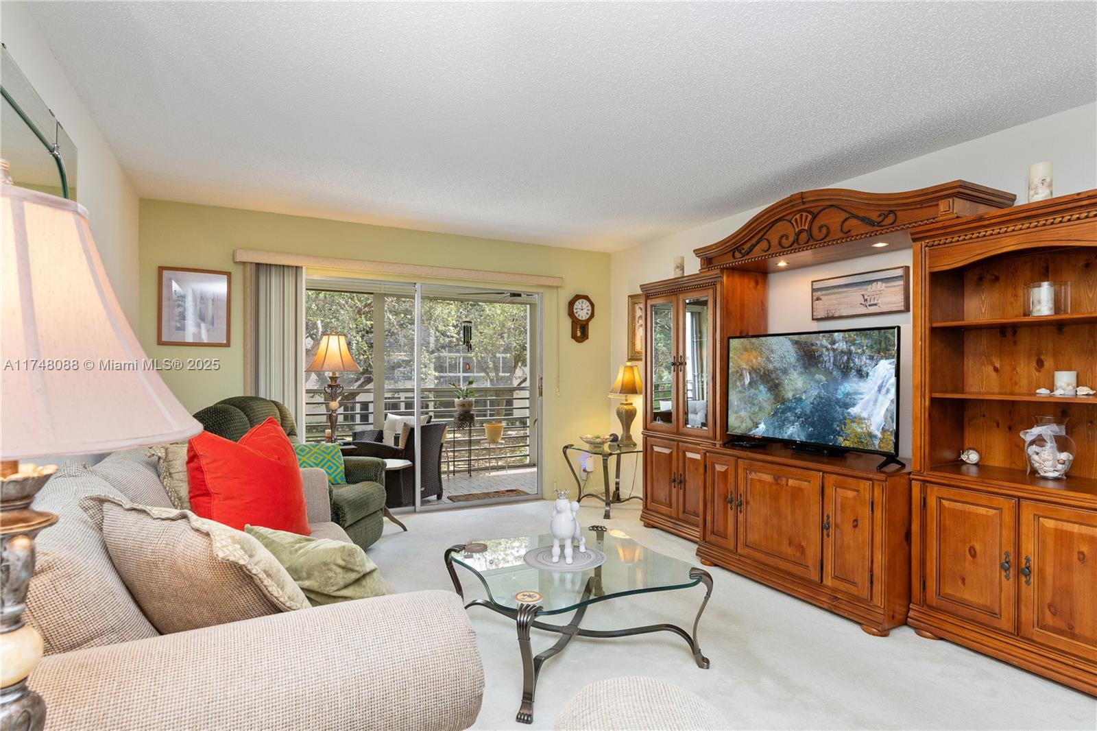2201 Lucaya Bnd # M2, Coconut Creek FL 33066 — #A11748088