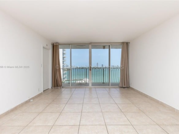 7601 E Treasure Dr # 1108, North Bay Village FL 33141 — #A11748098