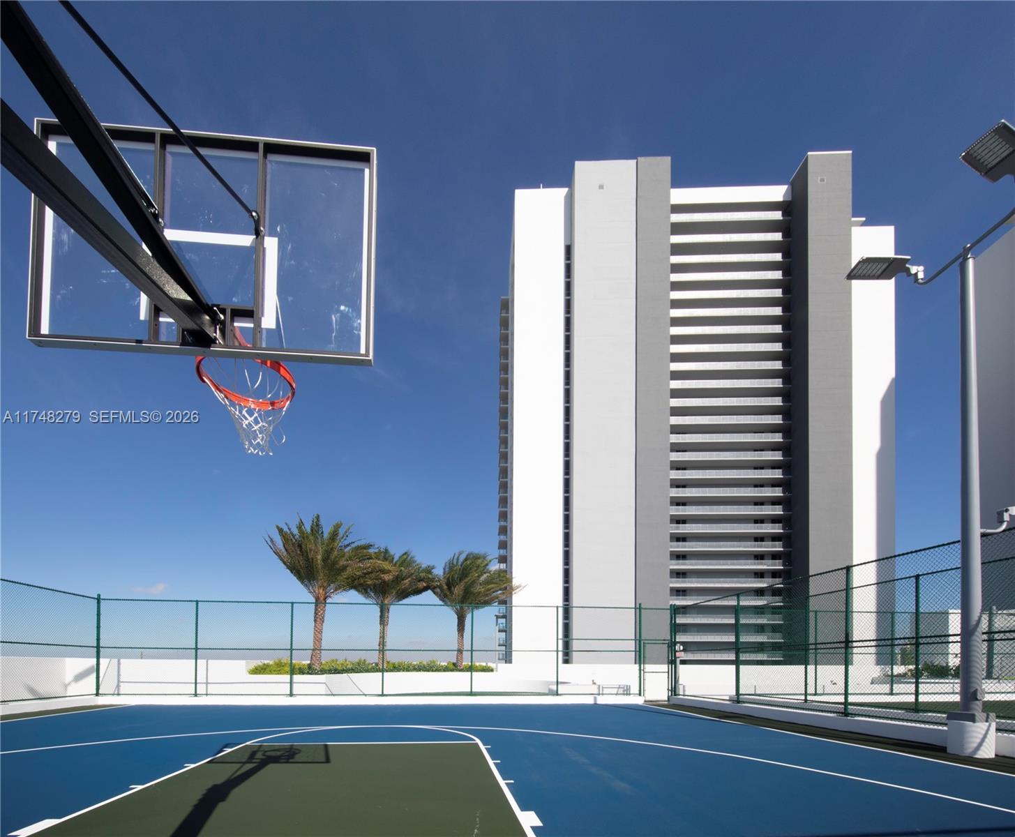 16385 Biscayne Blvd # 1221, North Miami Beach FL 33160 — #A11748279