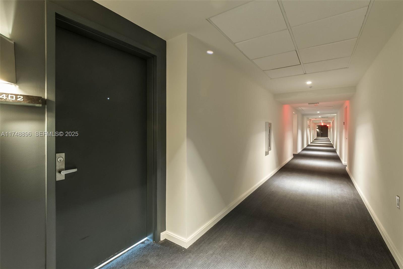 335 S Biscayne Blvd # 2402, Miami FL 33131 — #A11748896