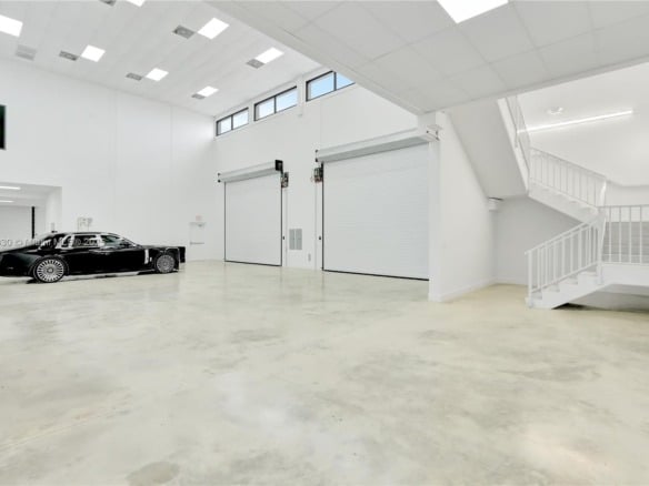 6700 NE 2nd Ct # 4, Miami FL 33138 — #A11749330