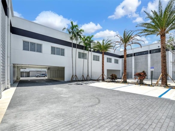 210 NE 68th St # 1, Miami FL 33138 — #A11749675