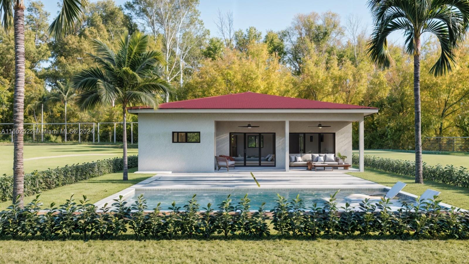 84b12bae-404 904 NE 5th Ave, Homestead FL 33030 — #A11602522