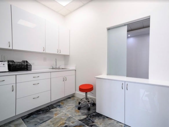 2920 NE 207th St # 801, Aventura FL 33180 — #A11749799
