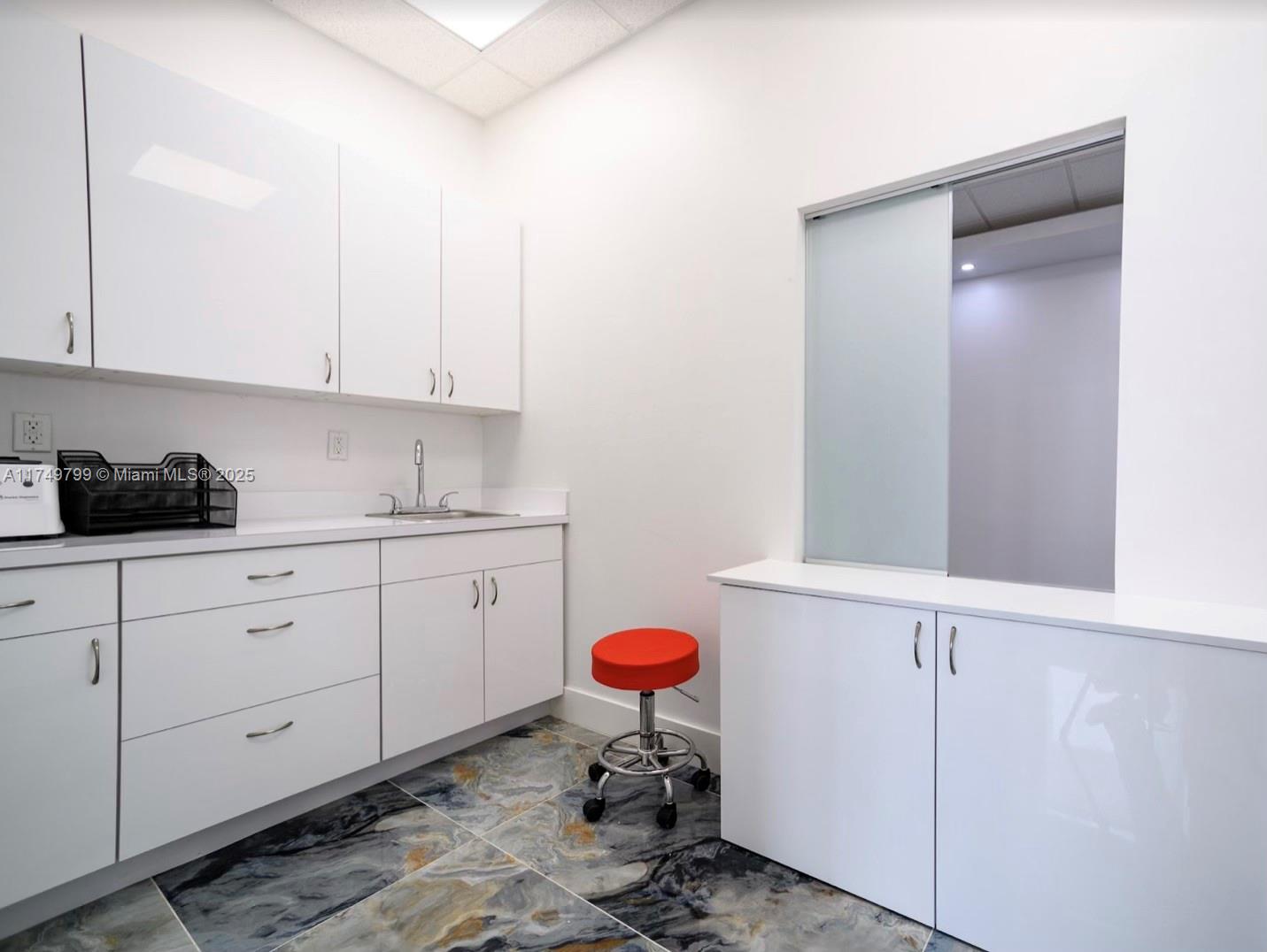 84b12bae-4043 2920 NE 207th St # 801, Aventura FL 33180 — #A11749799
