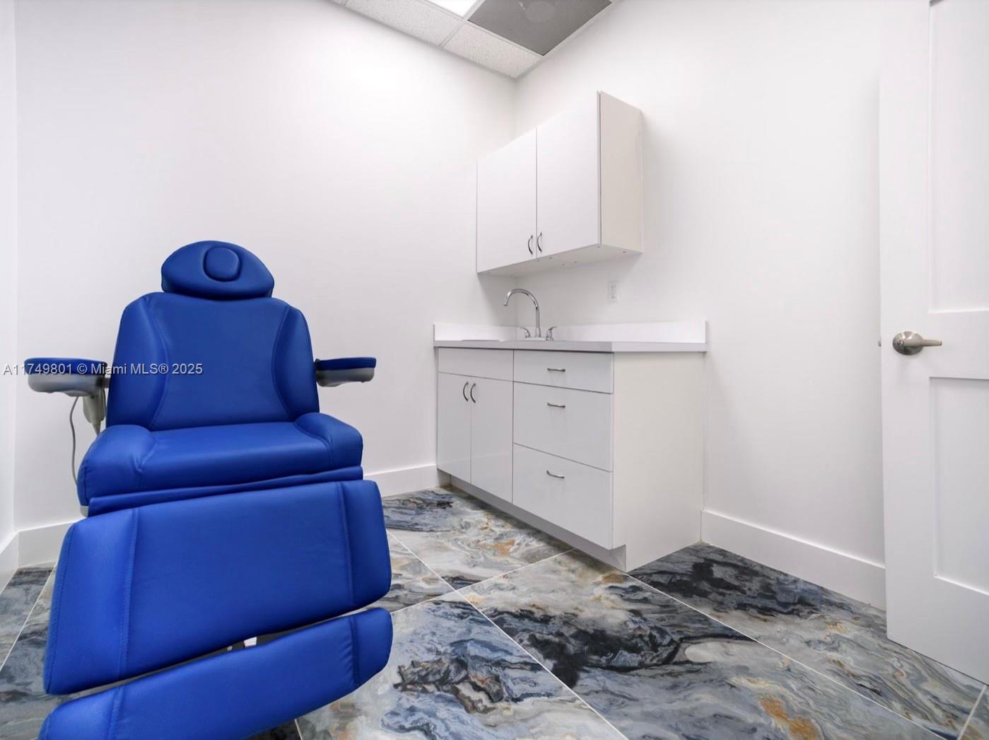 2920 NE 207th St # 801, Aventura FL 33180 — #A11749801