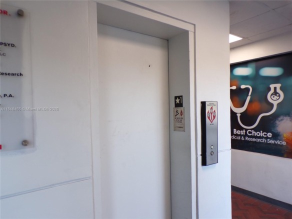 1900 N University Dr # 103, Pembroke Pines FL 33024 — #A11848455