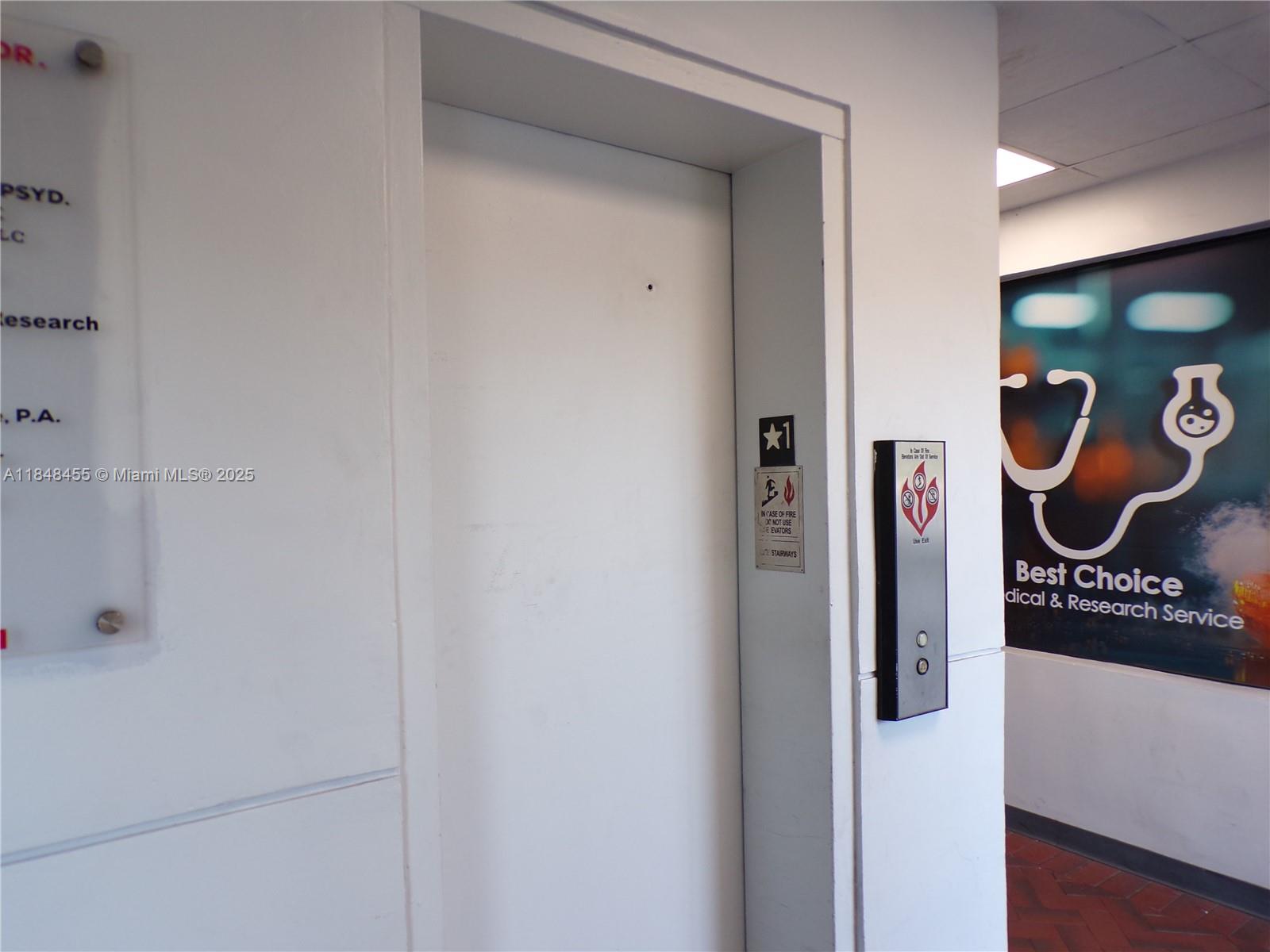 1900 N University Dr # 103, Pembroke Pines FL 33024 — #A11848455