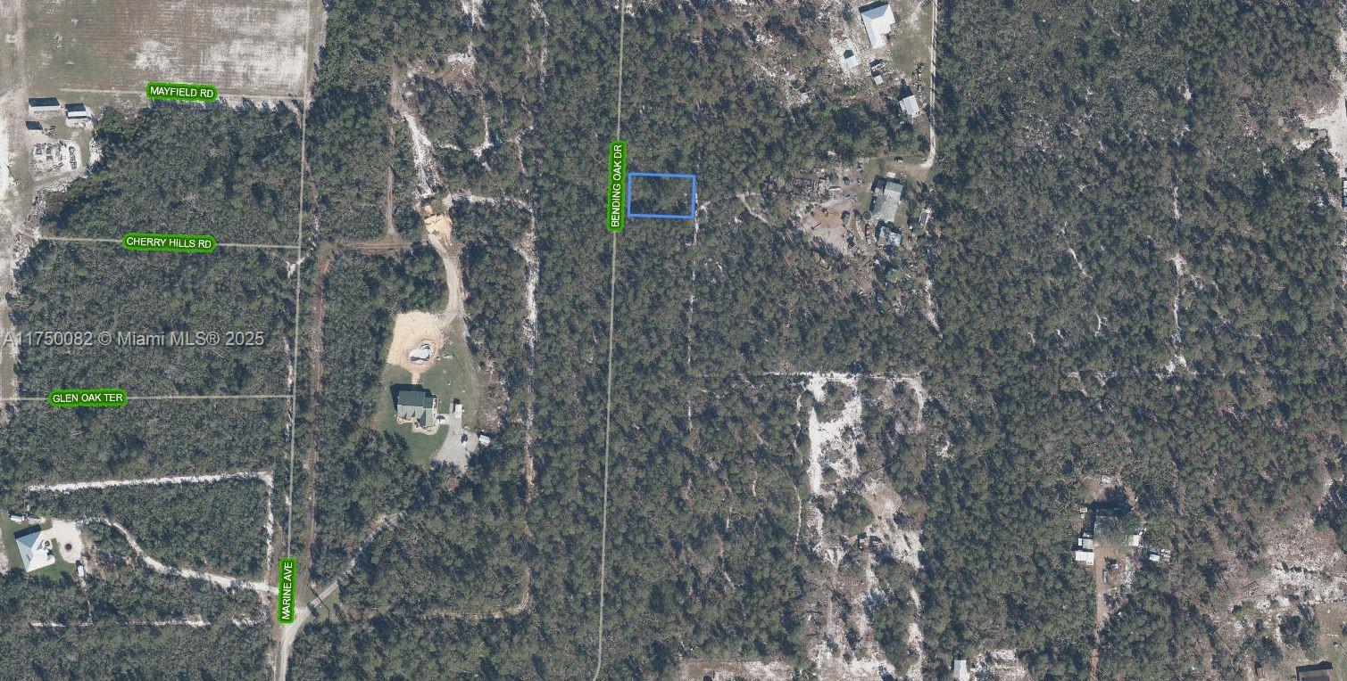 84b12bae-4050 10948 Bending Oak Drive, Sebring FL 33875 — #A11750082
