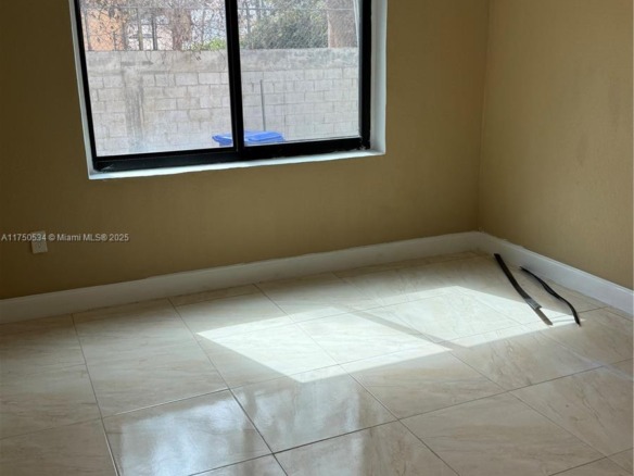 5501 NW Miami Ct, Miami FL 33127 — #A11750534