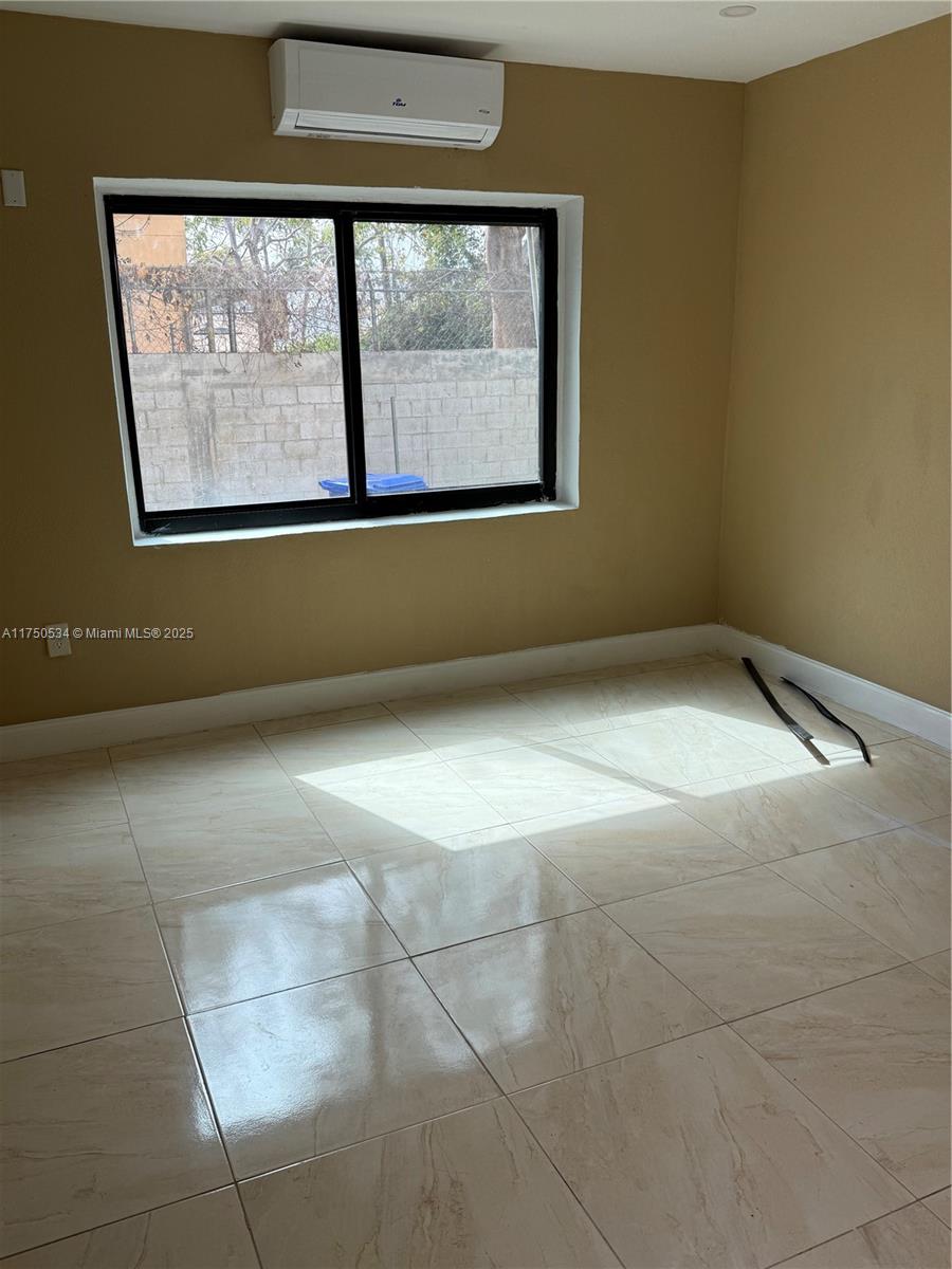 5501 NW Miami Ct, Miami FL 33127 — #A11750534