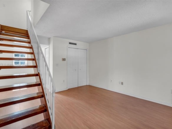 29 Santillane Ave # 7, Coral Gables FL 33134 — #A11750676