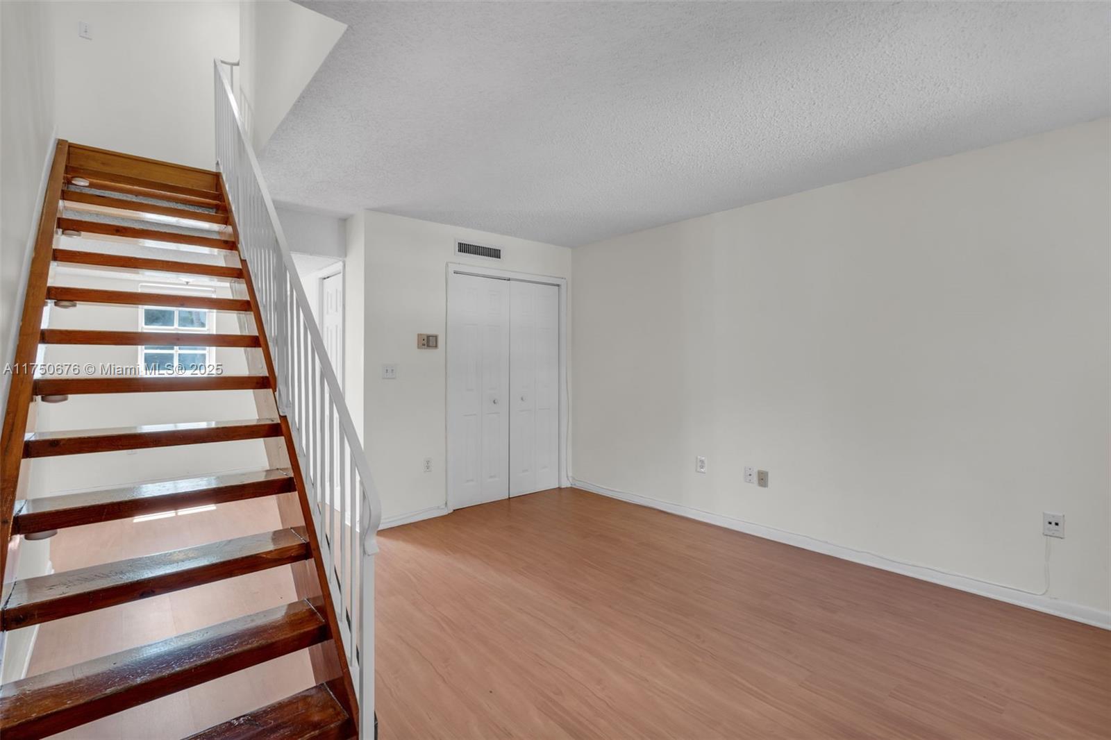 29 Santillane Ave # 7, Coral Gables FL 33134 — #A11750676