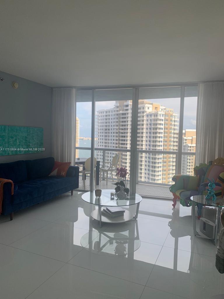 84b12bae-4073 465 Brickell Ave # 2405, Miami FL 33131 — #A11751884
