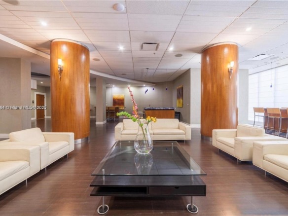 3001 S Ocean Dr # 1001, Hollywood FL 33019 — #A11751964