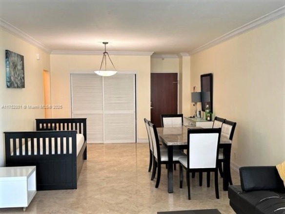 4001 S Ocean Dr # 9L, Hollywood FL 33019 — #A11752001