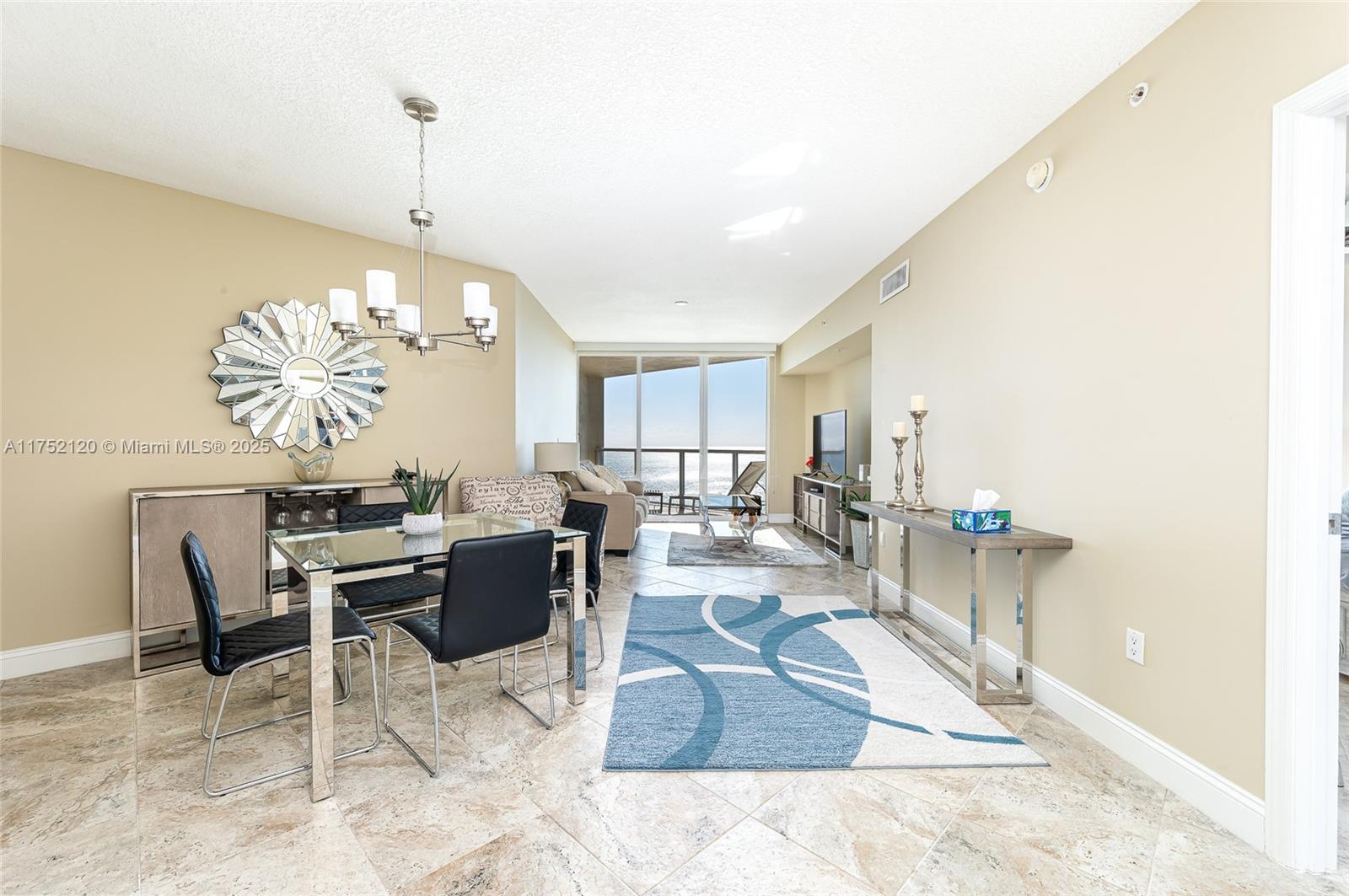 84b12bae-4076 16699 Collins Ave # 3010, Sunny Isles Beach FL 33160 — #A11752120