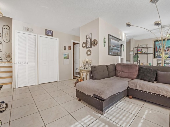 265 NE 12th Ave # 265, Homestead FL 33030 — #A11752259