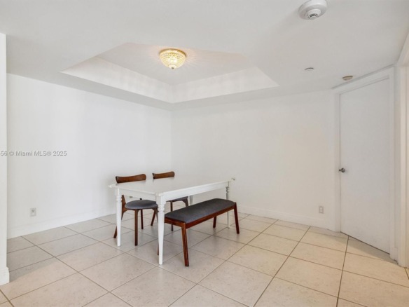 16485 Collins Ave # 2035, Sunny Isles Beach FL 33160 — #A11752556