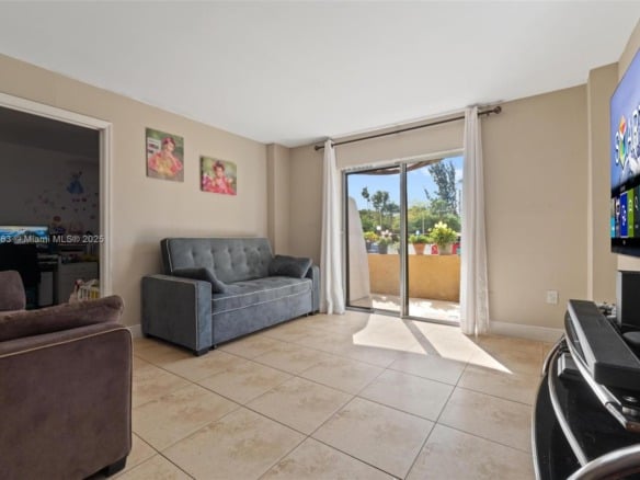 4801 NW 7th St # 16, Miami FL 33126 — #A11753063